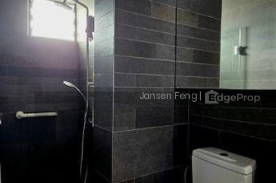 322A JURONG EAST STREET 31 HDB | Listing