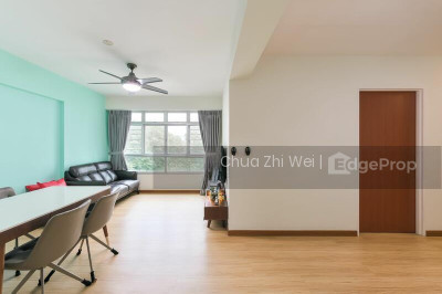 185C MARSILING GREENVIEW HDB | Listing