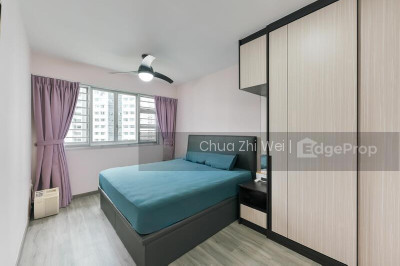 185C MARSILING GREENVIEW HDB | Listing