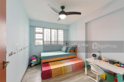 185C MARSILING GREENVIEW HDB | Listing