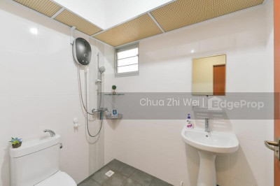 185C MARSILING GREENVIEW HDB | Listing