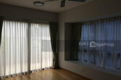 JIA Apartment / Condo | Listing