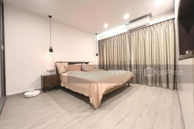 108 LENGKONG TIGA HDB | Listing