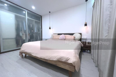 108 LENGKONG TIGA HDB | Listing