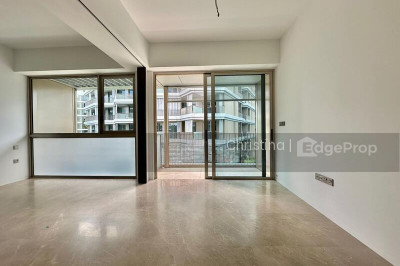 THE REEF AT KING'S DOCK Apartment / Condo | Listing