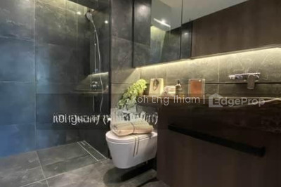 ONE PEARL BANK Apartment / Condo | Listing