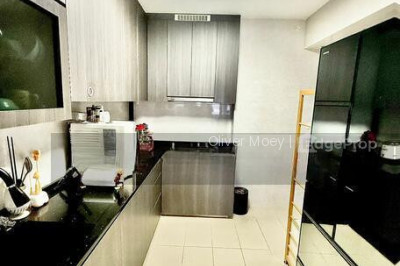 614A TAMPINES NORTH DRIVE 1 HDB | Listing