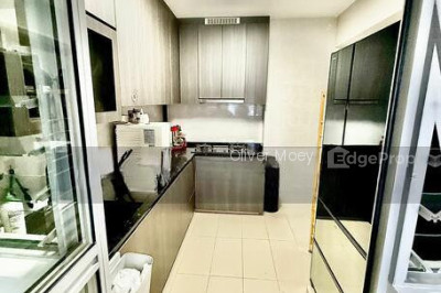 614A TAMPINES NORTH DRIVE 1 HDB | Listing