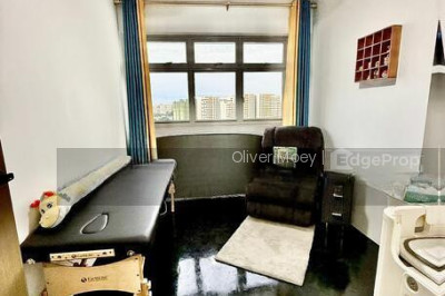 614A TAMPINES NORTH DRIVE 1 HDB | Listing