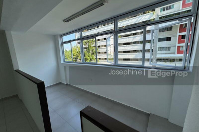 223 BUKIT BATOK EAST AVENUE 3 HDB | Listing