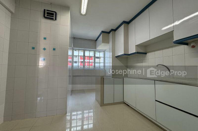 223 BUKIT BATOK EAST AVENUE 3 HDB | Listing