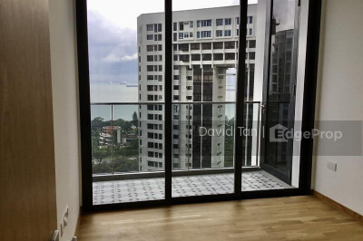 NYON Apartment / Condo | Listing