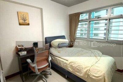 469A SENGKANG WEST WAY HDB | Listing