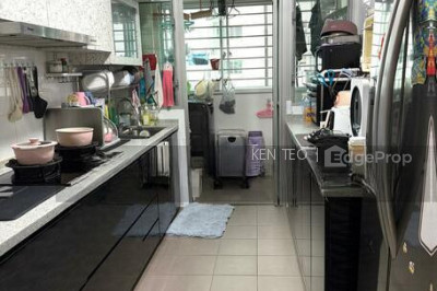 469A SENGKANG WEST WAY HDB | Listing