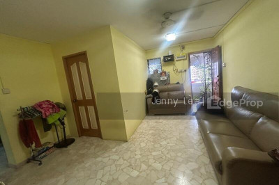 54 PIPIT ROAD HDB | Listing