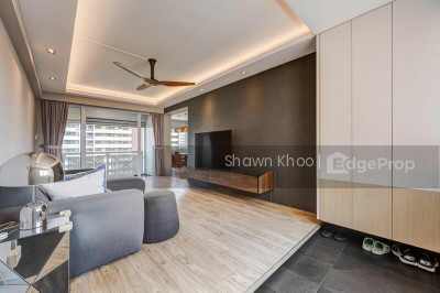 723 TAMPINES STREET 72 HDB | Listing