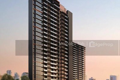 KOPAR AT NEWTON Apartment / Condo | Listing