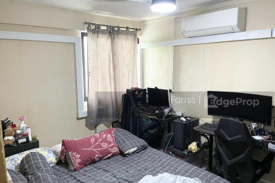 174 BOON LAY DRIVE HDB | Listing