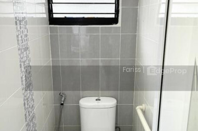 174 BOON LAY DRIVE HDB | Listing