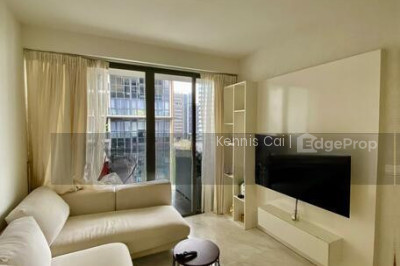 THE SHORE RESIDENCES Apartment / Condo | Listing