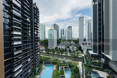 KOPAR AT NEWTON Apartment / Condo | Listing