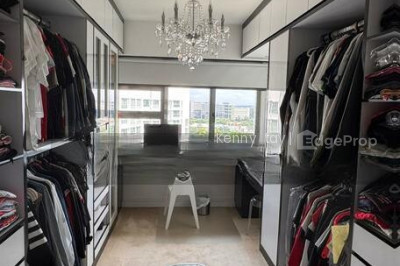 677A PUNGGOL DRIVE HDB | Listing