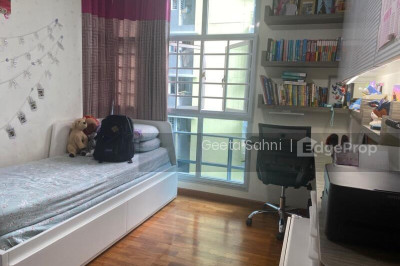 195A PUNGGOL ROAD HDB | Listing