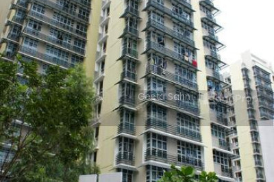 195A PUNGGOL ROAD HDB | Listing