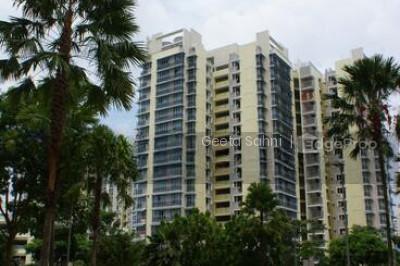 195A PUNGGOL ROAD HDB | Listing