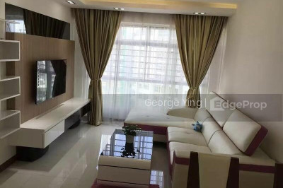 342C YISHUN RING ROAD HDB | Listing