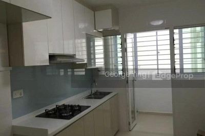 342C YISHUN RING ROAD HDB | Listing