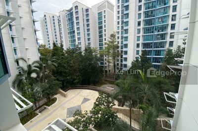 190 PUNGGOL CENTRAL HDB | Listing