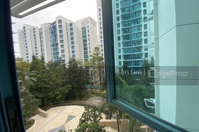 190 PUNGGOL CENTRAL HDB | Listing