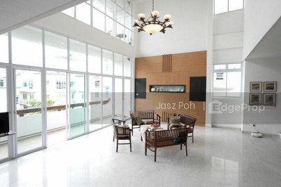 SING LIAN BUILDING Apartment / Condo | Listing