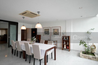 SING LIAN BUILDING Apartment / Condo | Listing