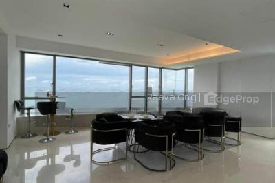 SILVERSEA Apartment / Condo | Listing