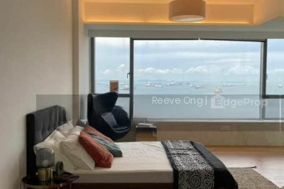 SILVERSEA Apartment / Condo | Listing