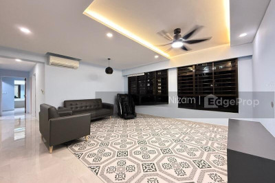 610B TAMPINES NORTH DRIVE 1 HDB | Listing