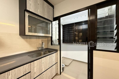 610B TAMPINES NORTH DRIVE 1 HDB | Listing