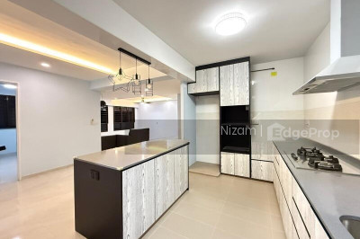 610B TAMPINES NORTH DRIVE 1 HDB | Listing