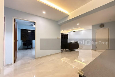 610B TAMPINES NORTH DRIVE 1 HDB | Listing