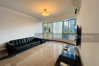 QUEENS Apartment / Condo | Listing