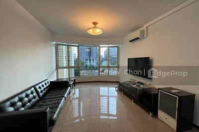 QUEENS Apartment / Condo | Listing