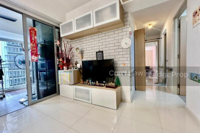 139B LORONG 1A TOA PAYOH HDB | Listing