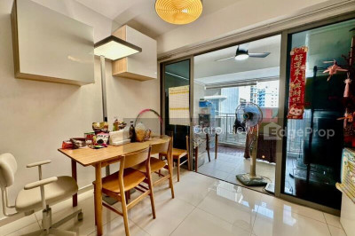 139B LORONG 1A TOA PAYOH HDB | Listing