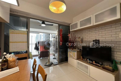 139B LORONG 1A TOA PAYOH HDB | Listing