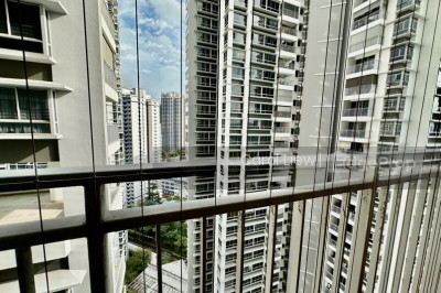 139B LORONG 1A TOA PAYOH HDB | Listing