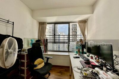 139B LORONG 1A TOA PAYOH HDB | Listing