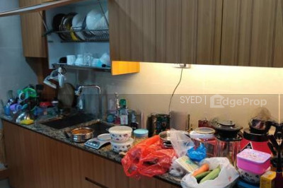 269B QUEEN STREET HDB | Listing