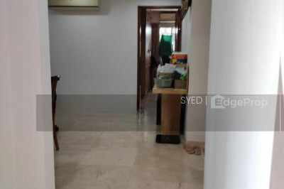 269B QUEEN STREET HDB | Listing